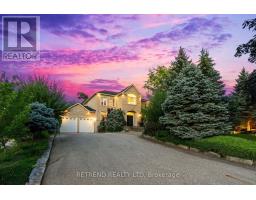 791 CLARENCE STREET, Vaughan, Ontario