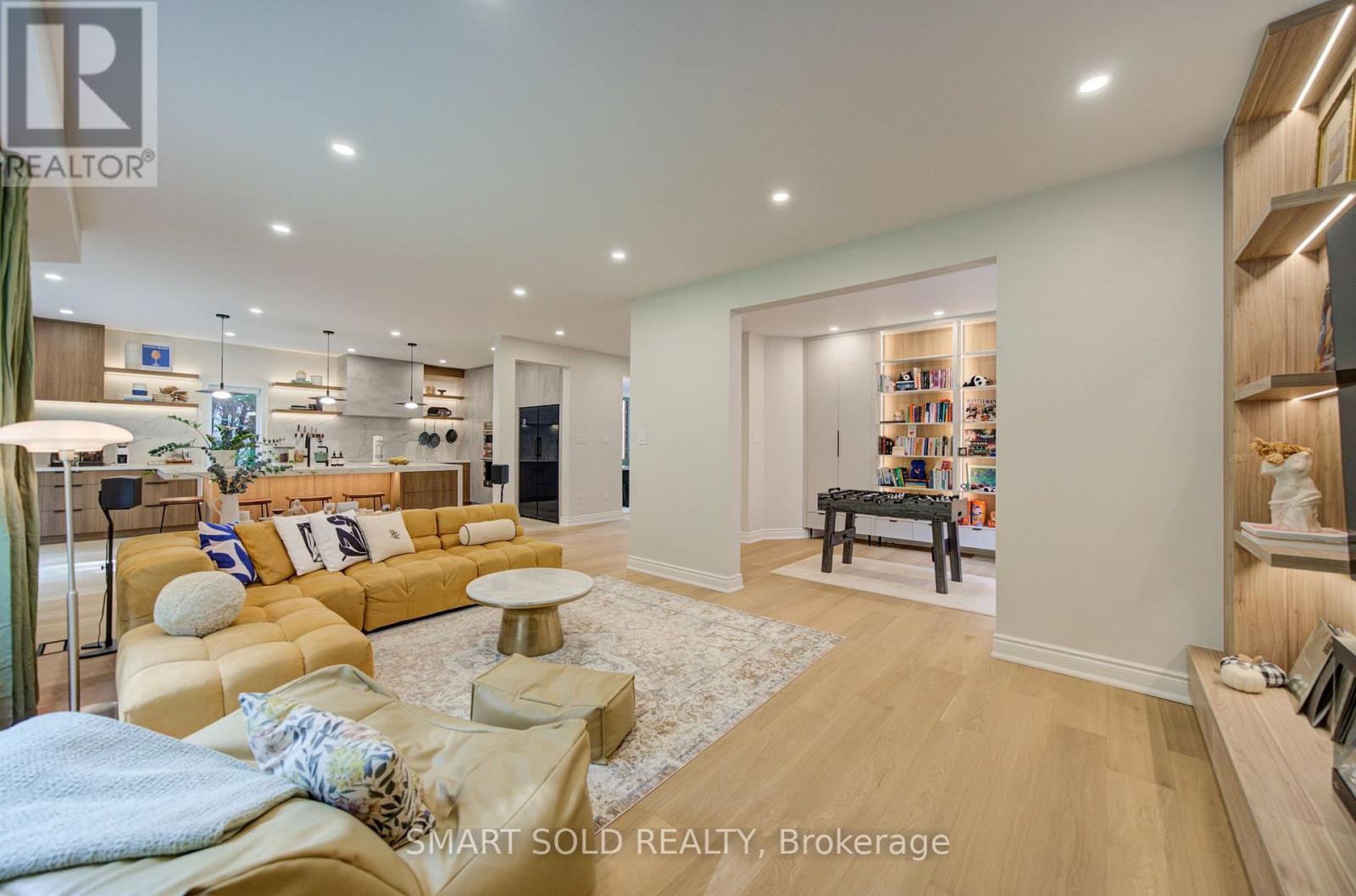 93 Watts Meadow, Aurora, Ontario L4G 7L8 - Photo 14 - N13591402