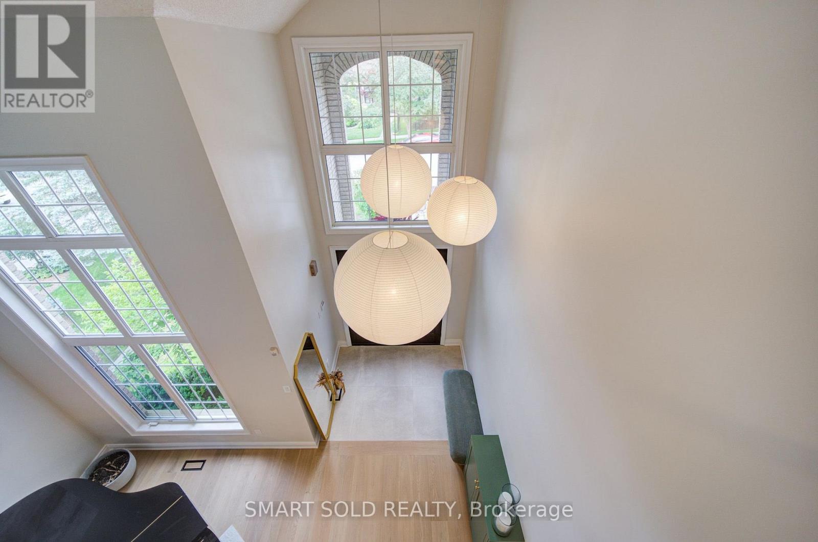 93 Watts Meadow, Aurora, Ontario L4G 7L8 - Photo 24 - N13591402