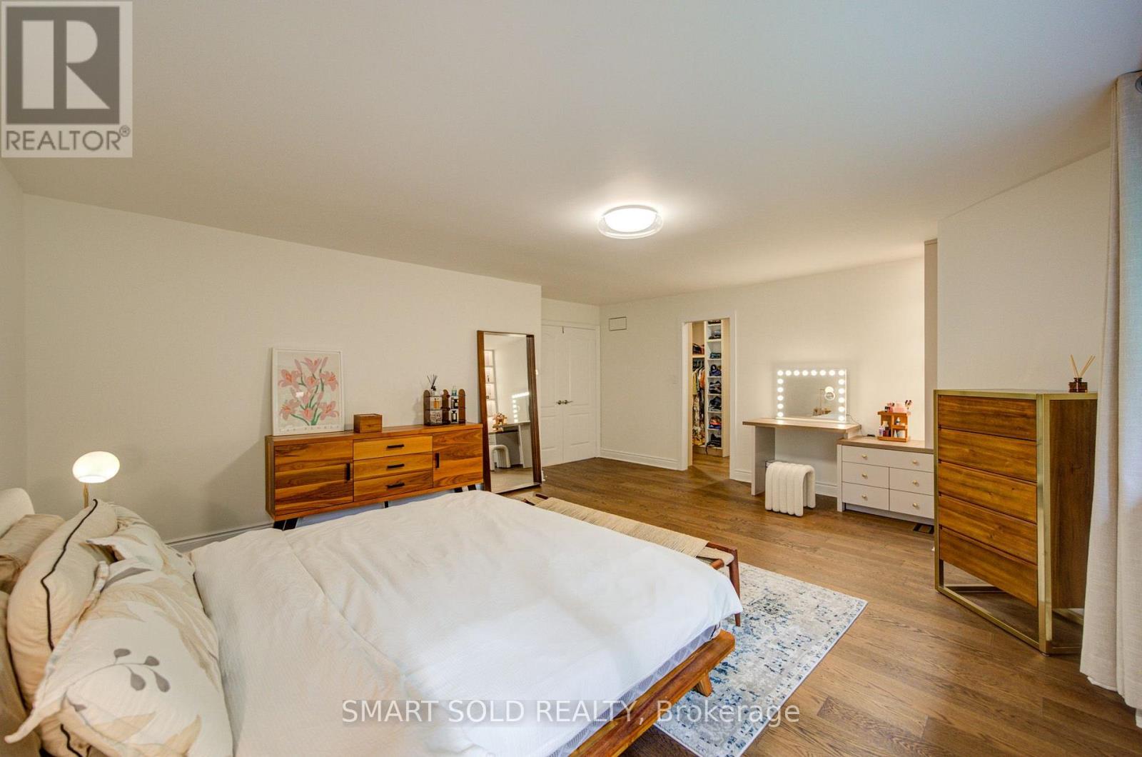 93 Watts Meadow, Aurora, Ontario L4G 7L8 - Photo 27 - N13591402