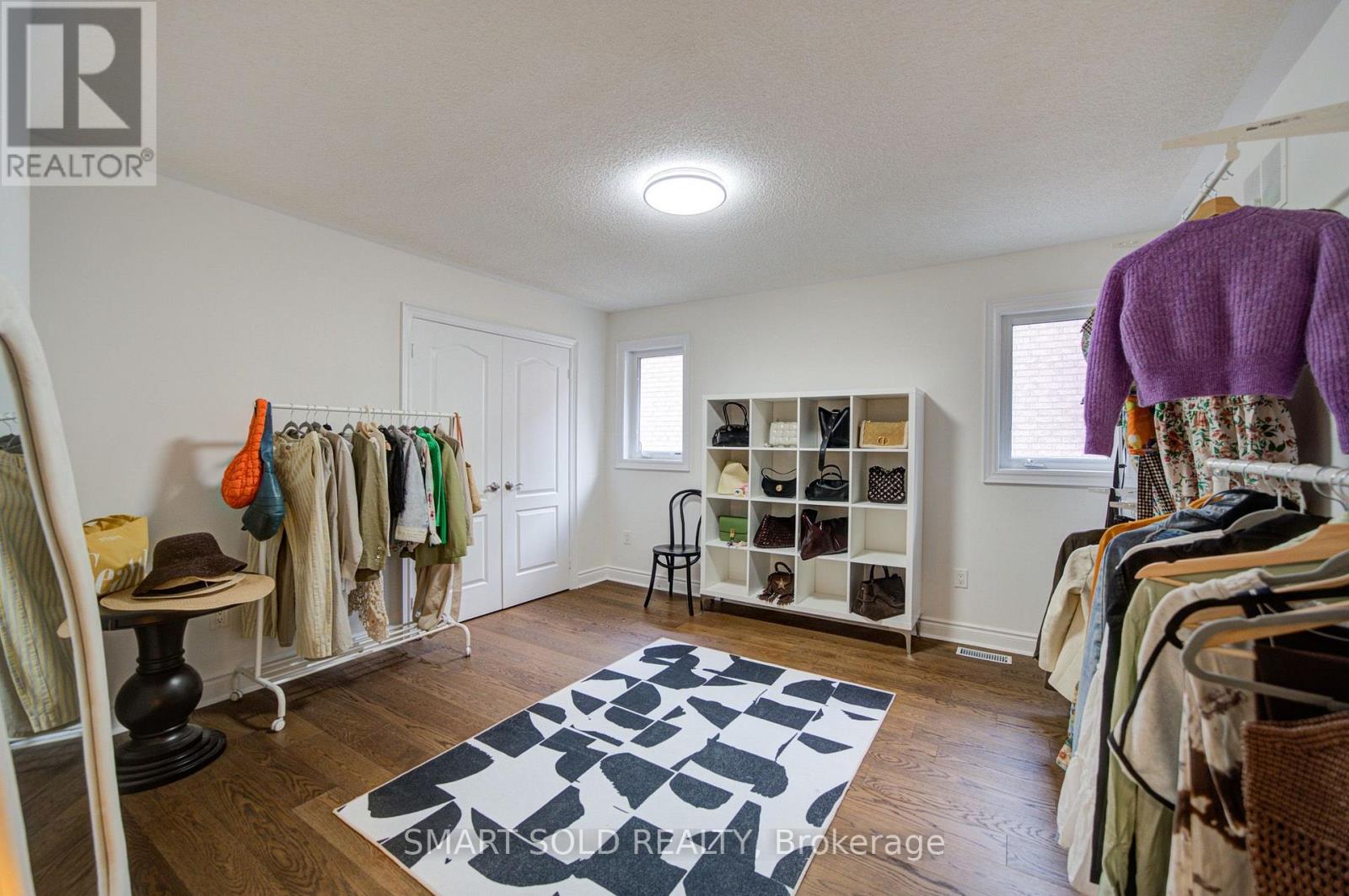 93 Watts Meadow, Aurora, Ontario L4G 7L8 - Photo 39 - N13591402