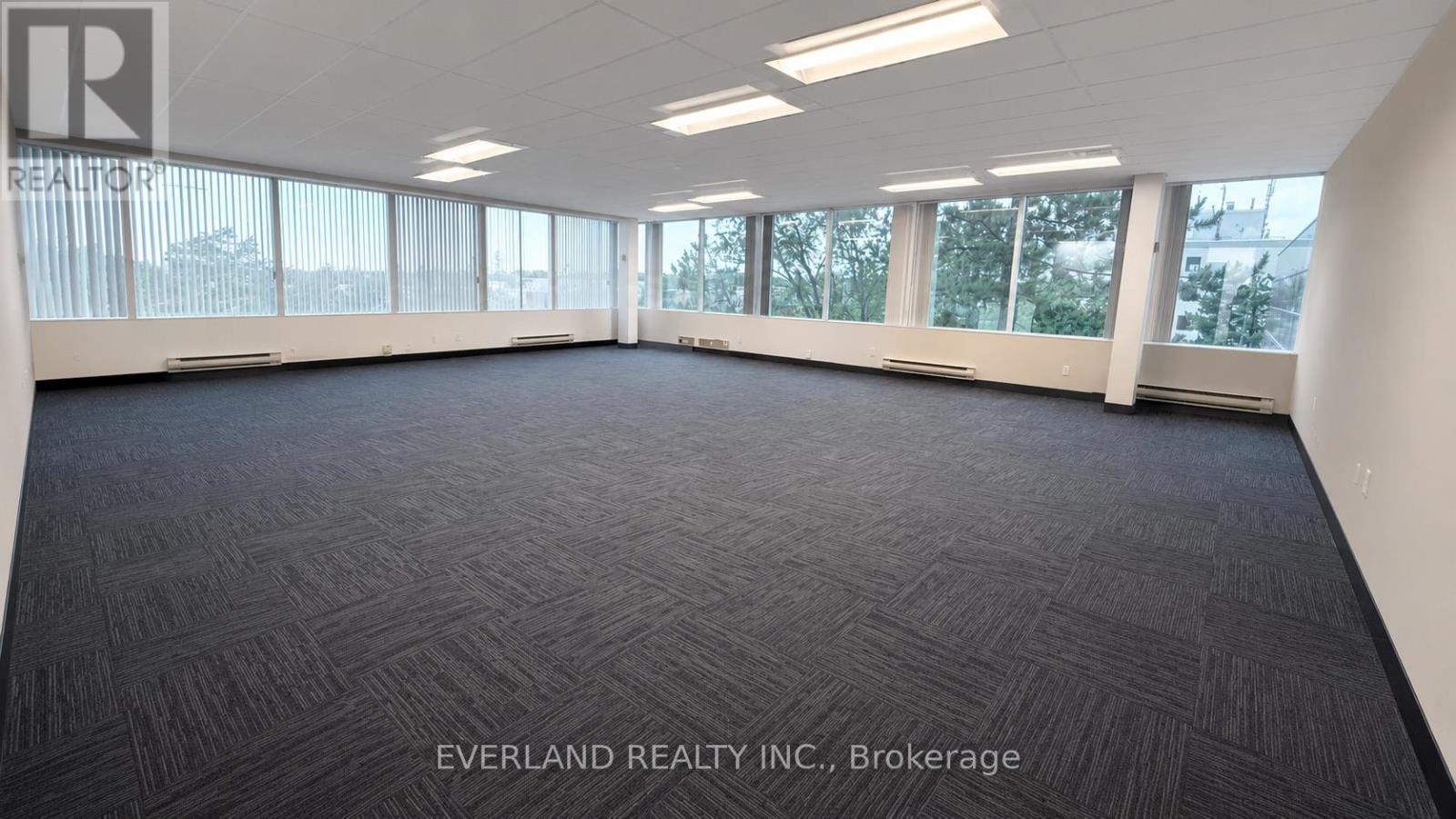 305 - 200 Town Centre Boulevard W, Markham, Ontario  L3R 8G5 - Photo 2 - N13591416