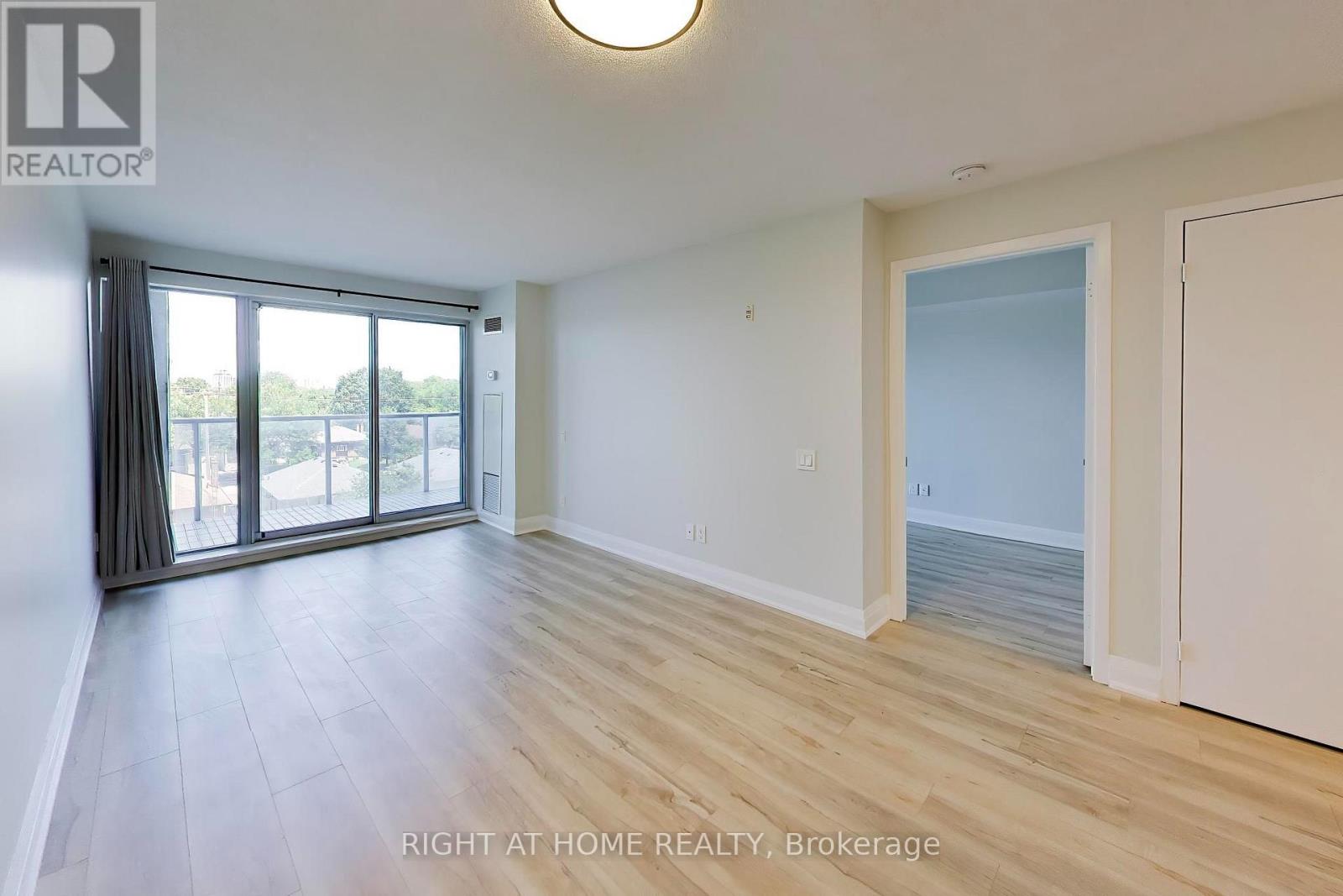 407 - 1040 The Queensway, Toronto, Ontario M8Z 0A7 - Photo 12 - W13591428