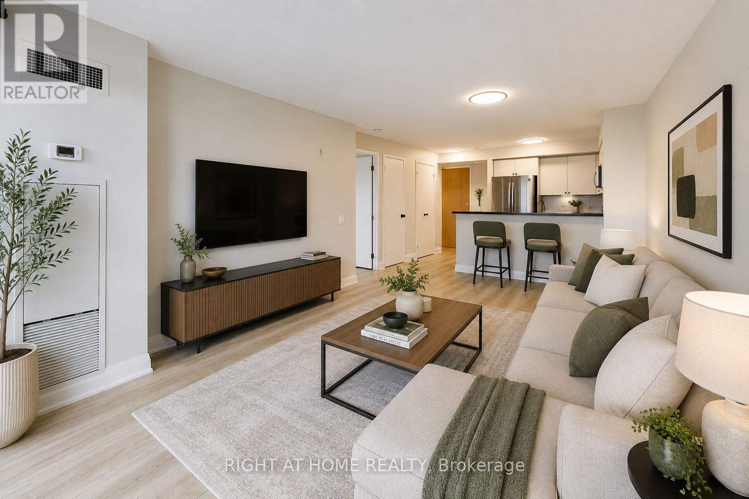 407 - 1040 The Queensway, Toronto, Ontario M8Z 0A7 - Photo 14 - W13591428
