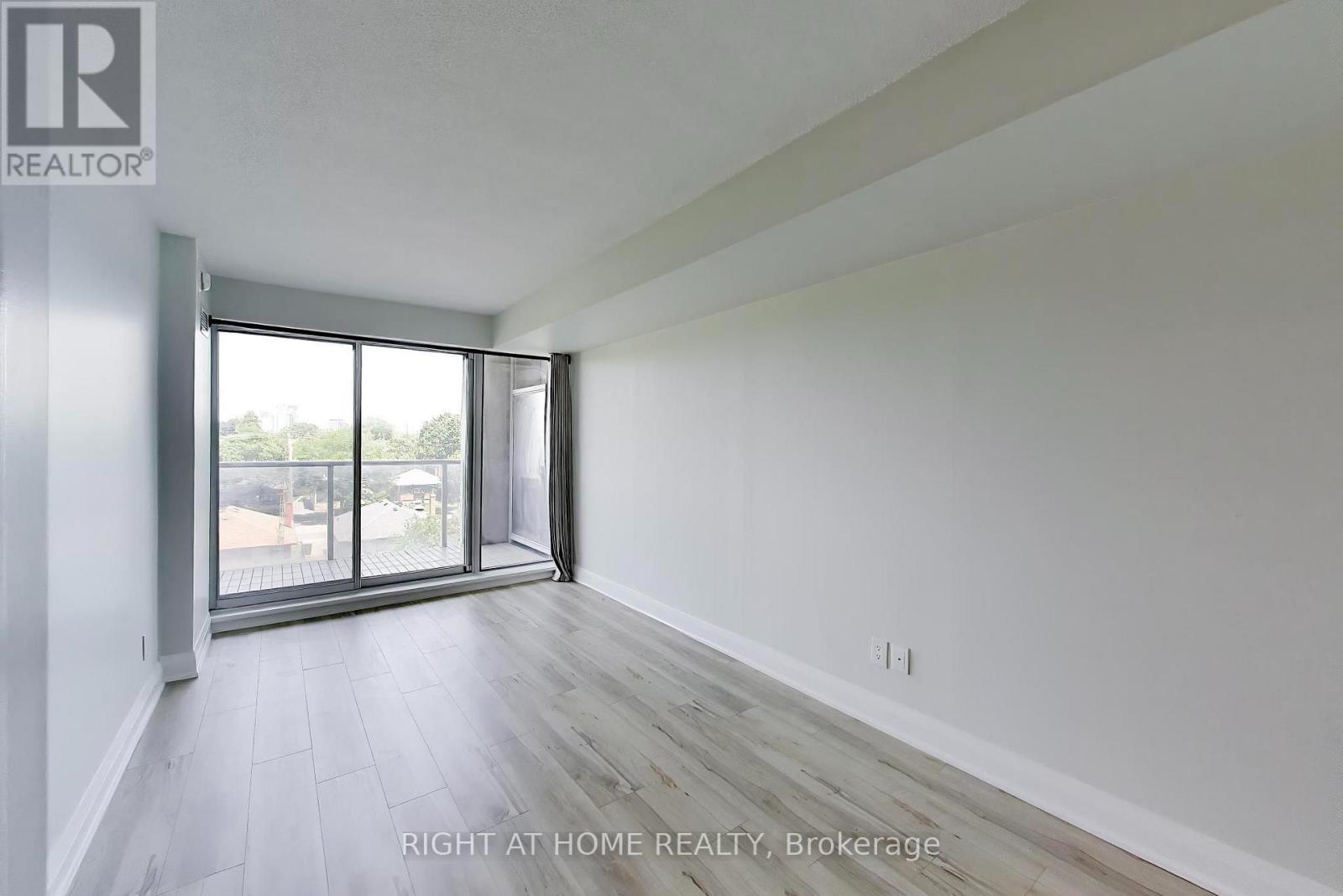 407 - 1040 The Queensway, Toronto, Ontario M8Z 0A7 - Photo 22 - W13591428
