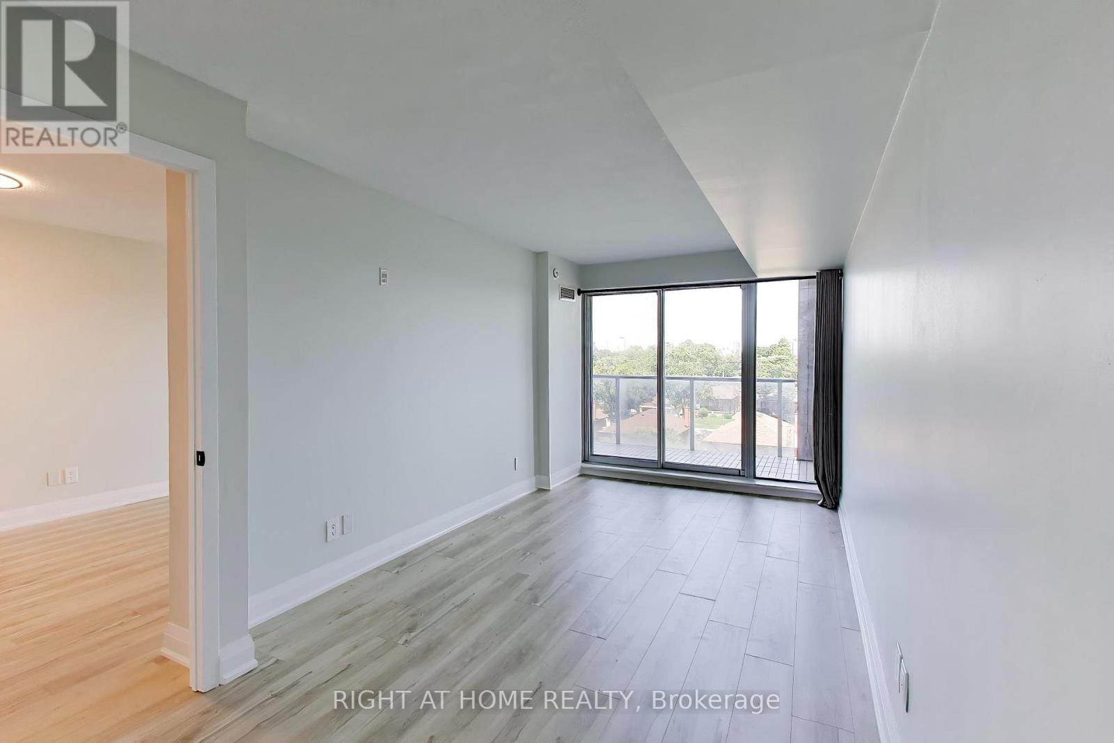 407 - 1040 The Queensway, Toronto, Ontario M8Z 0A7 - Photo 23 - W13591428