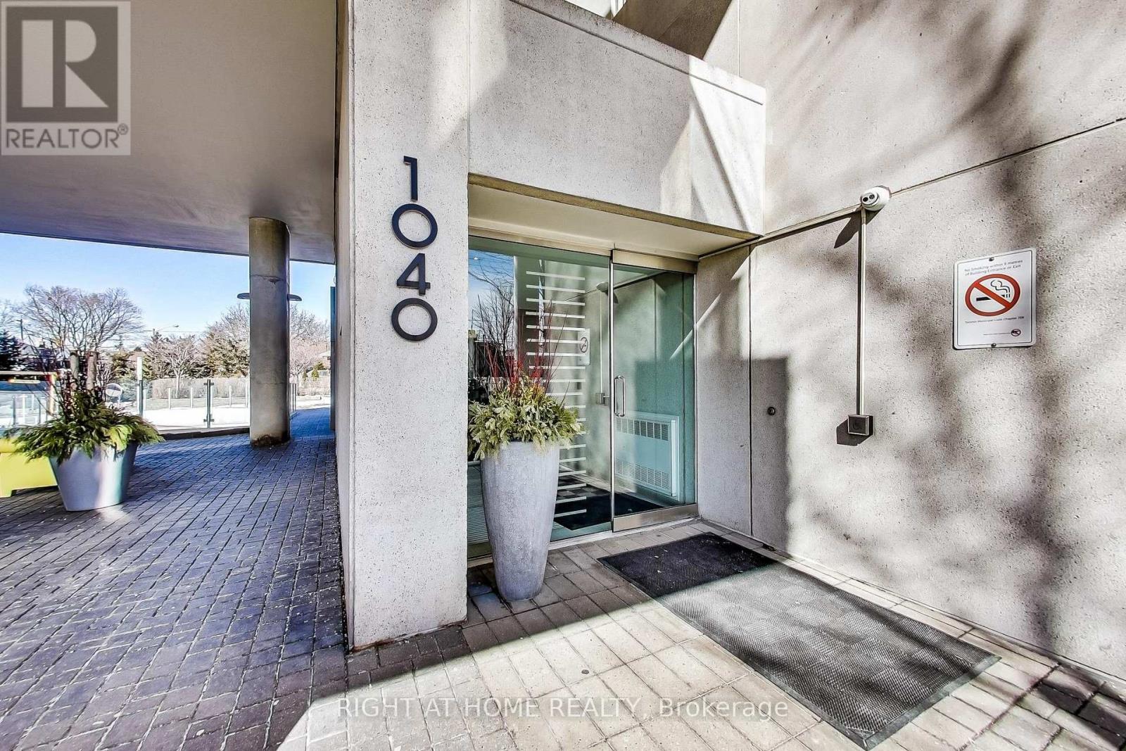 407 - 1040 The Queensway, Toronto, Ontario M8Z 0A7 - Photo 7 - W13591428