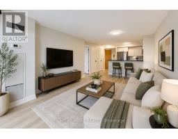 407 - 1040 THE QUEENSWAY, Toronto, Ontario