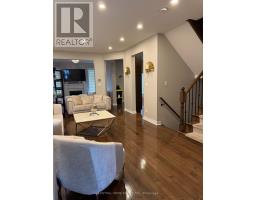 29 AIKENHEAD AVENUE, Richmond Hill, Ontario