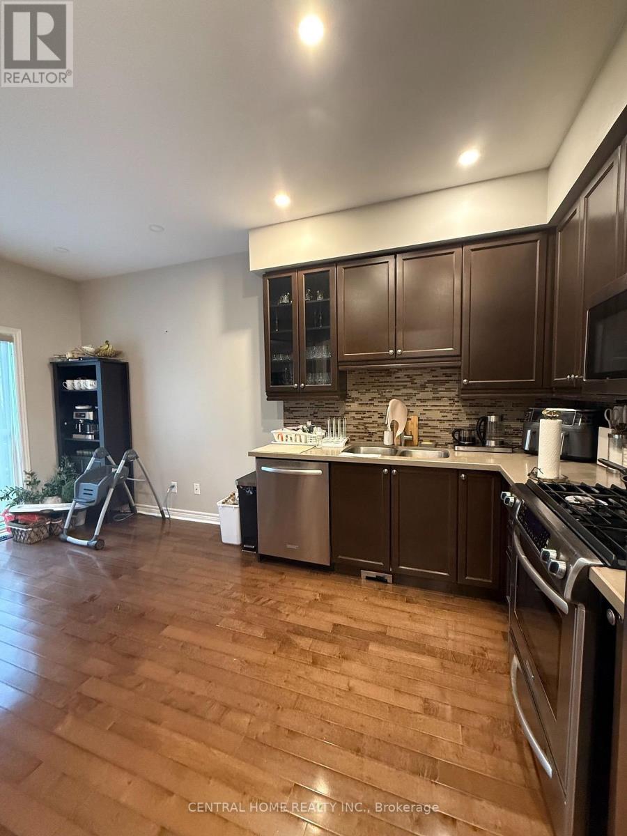 29 Aikenhead Avenue, Richmond Hill, Ontario  L4S 0A8 - Photo 12 - N13569852
