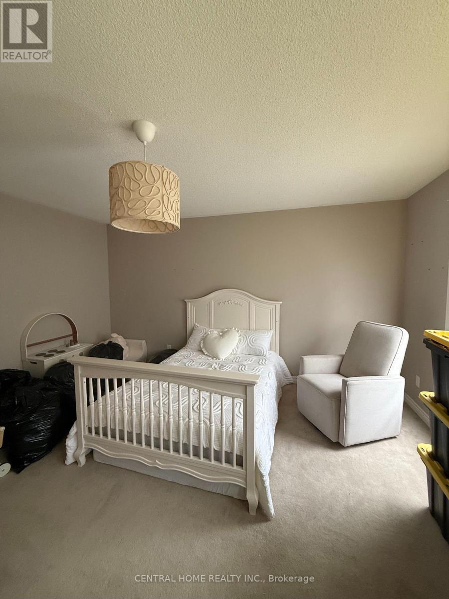 29 Aikenhead Avenue, Richmond Hill, Ontario  L4S 0A8 - Photo 21 - N13569852