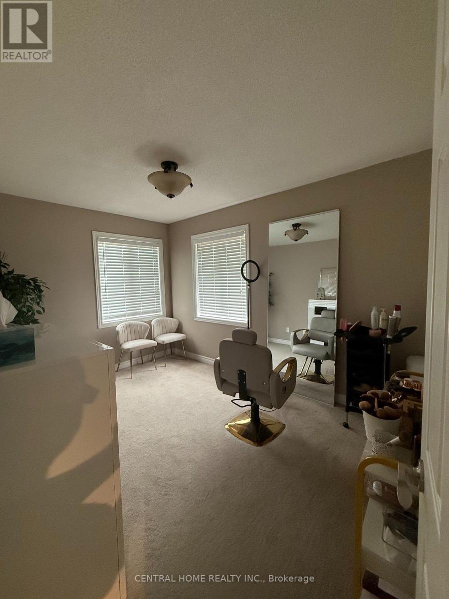 29 Aikenhead Avenue, Richmond Hill, Ontario  L4S 0A8 - Photo 19 - N13569852
