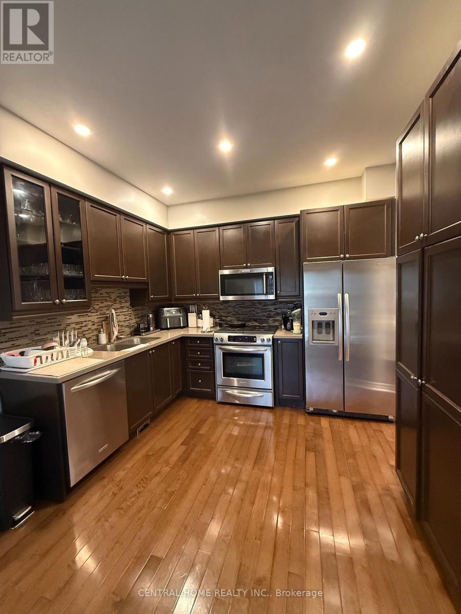 29 Aikenhead Avenue, Richmond Hill, Ontario  L4S 0A8 - Photo 11 - N13569852