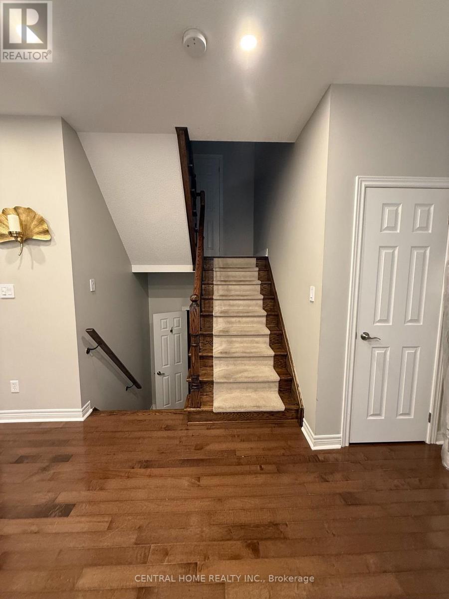29 Aikenhead Avenue, Richmond Hill, Ontario  L4S 0A8 - Photo 13 - N13569852