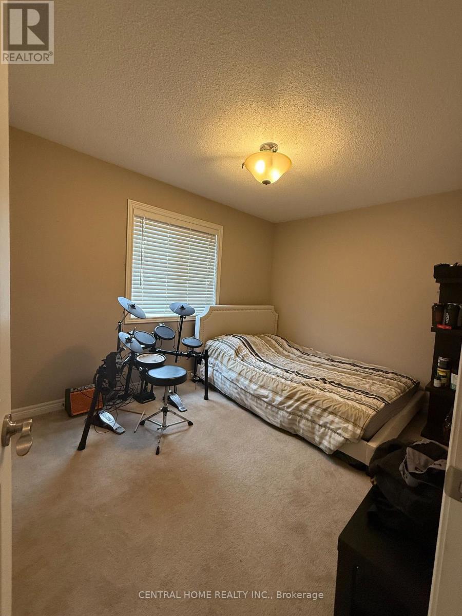 29 Aikenhead Avenue, Richmond Hill, Ontario  L4S 0A8 - Photo 17 - N13569852