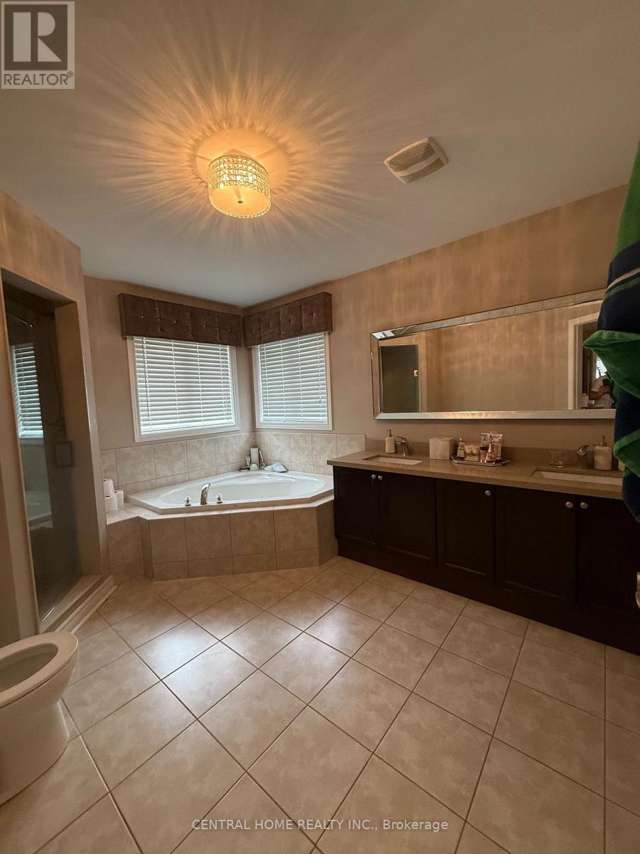29 Aikenhead Avenue, Richmond Hill, Ontario  L4S 0A8 - Photo 24 - N13569852