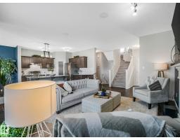 14 Sumac Ln, Sherwood Park, Alberta T8H 0Z5 (30017424)