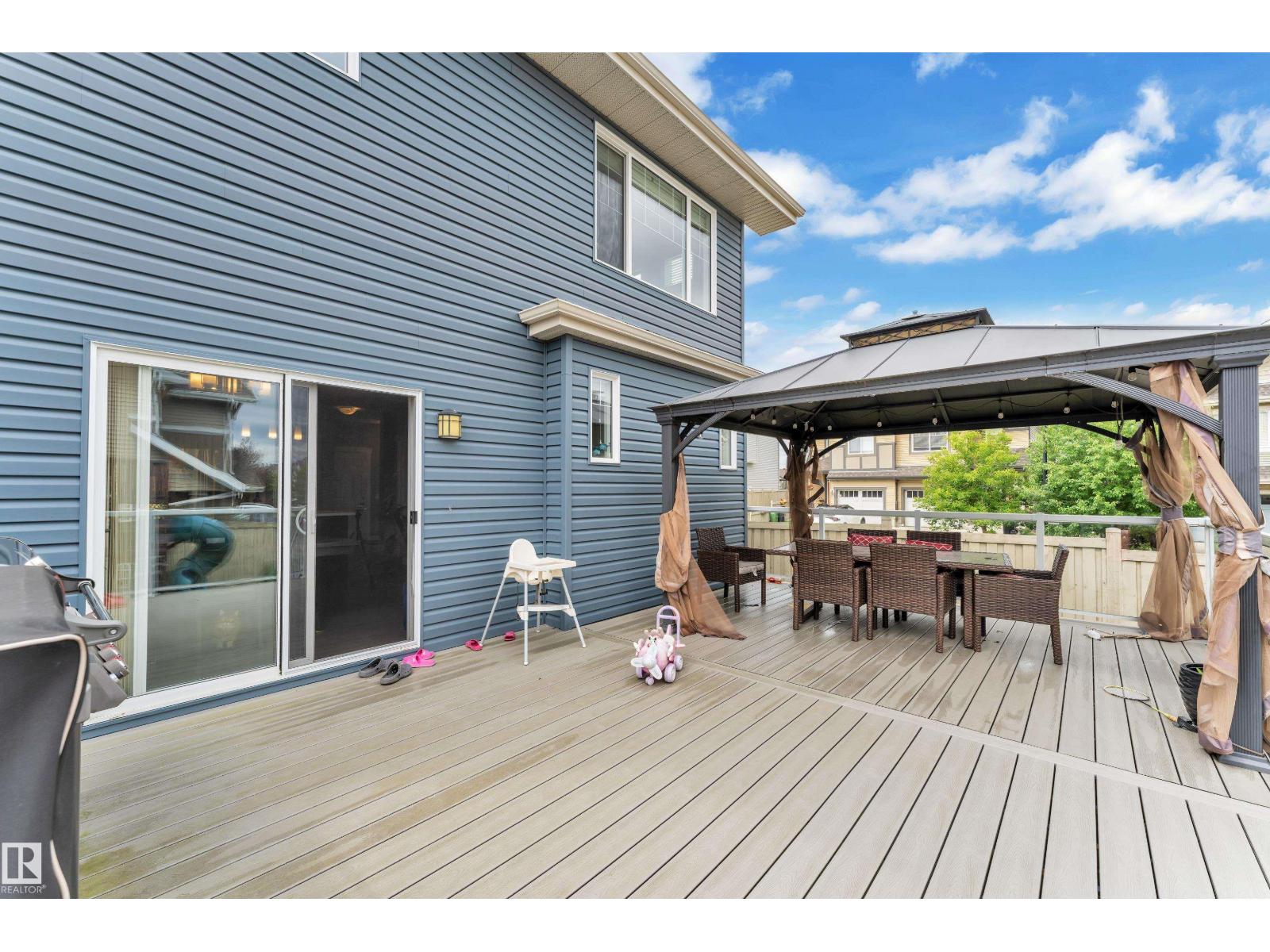 1942 Chapman Rd Sw, Edmonton, Alberta  T6W 0Y6 - Photo 20 - E4498874