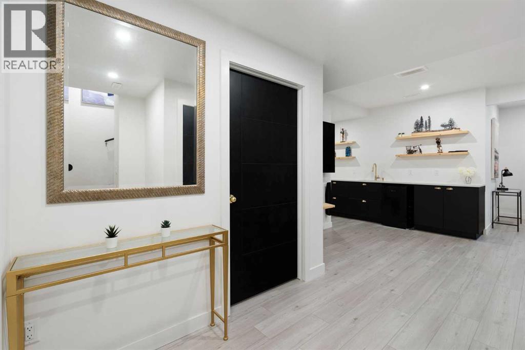 1258 New Brighton Drive SE, Calgary, Alberta  T2Z 0W3 - Photo 35 - A2329416