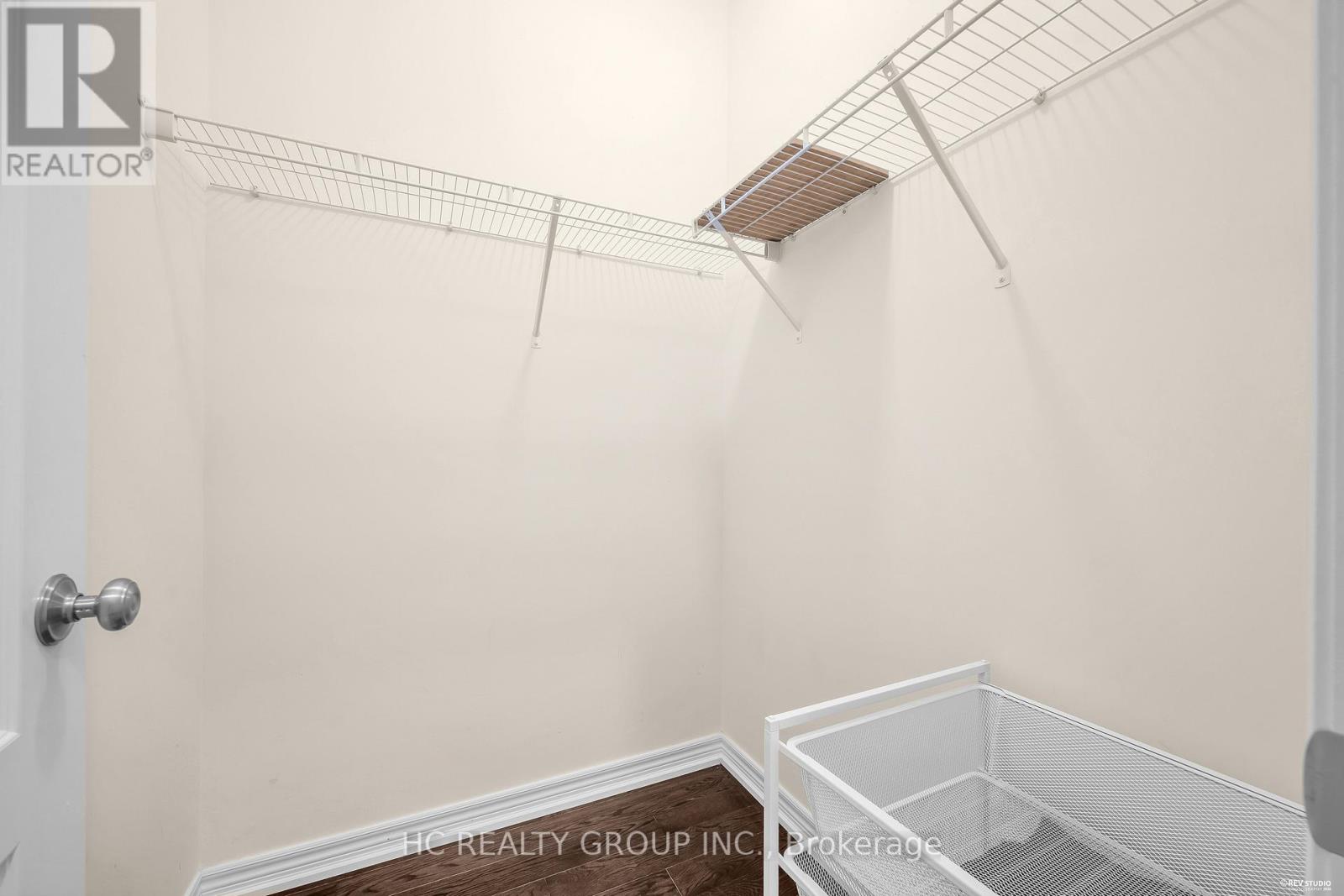 233 Butternut Ridge Trail, Aurora, Ontario  L4G 3P1 - Photo 43 - N13586896