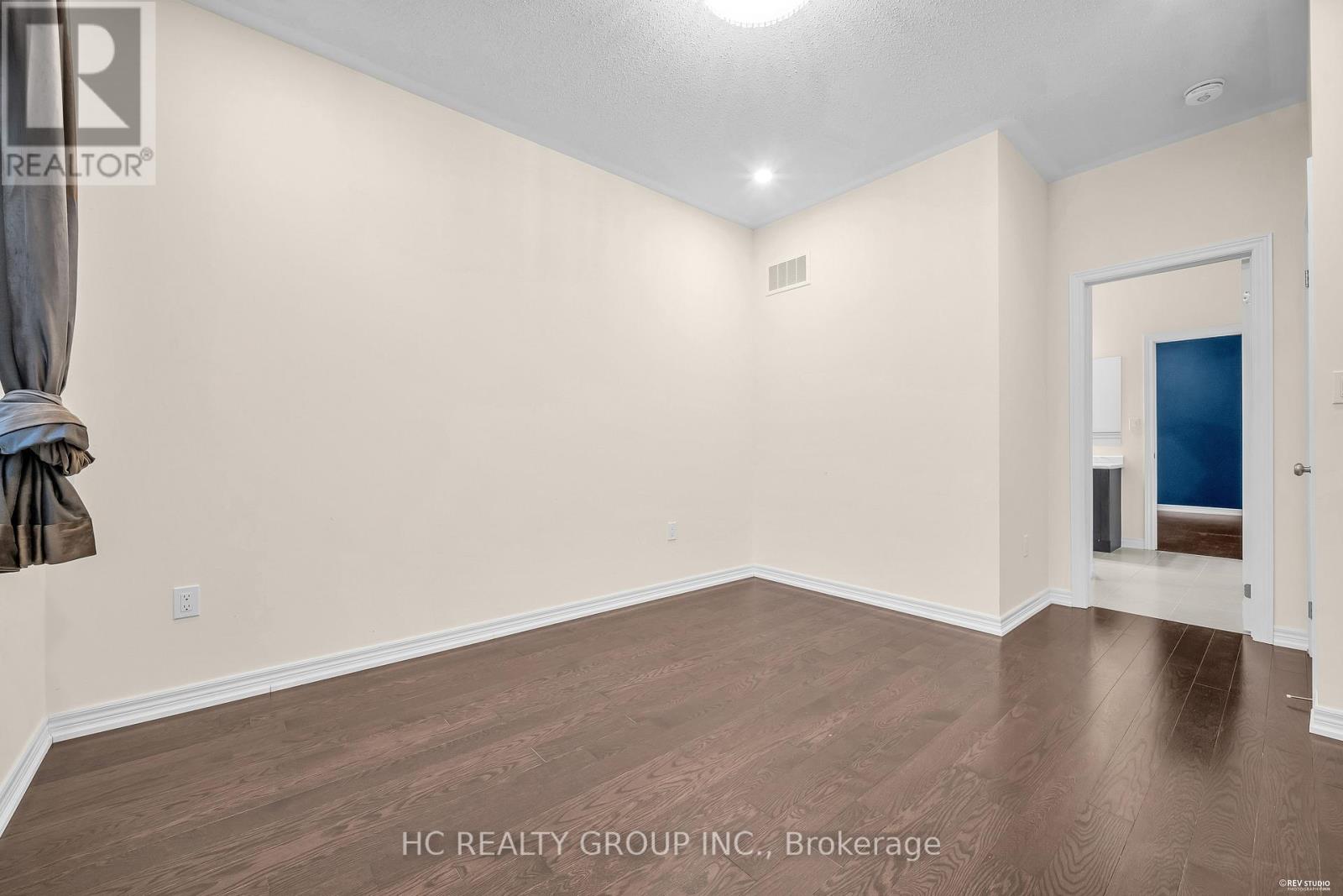 233 Butternut Ridge Trail, Aurora, Ontario  L4G 3P1 - Photo 38 - N13586896