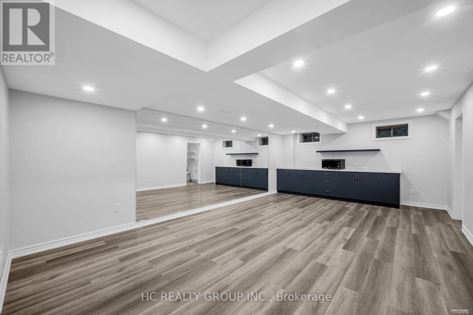 233 Butternut Ridge Trail, Aurora, Ontario  L4G 3P1 - Photo 44 - N13586896