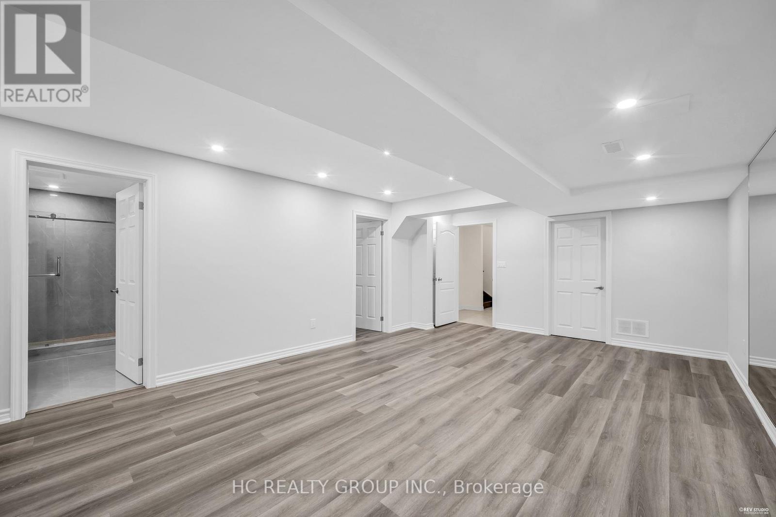 233 Butternut Ridge Trail, Aurora, Ontario  L4G 3P1 - Photo 45 - N13586896