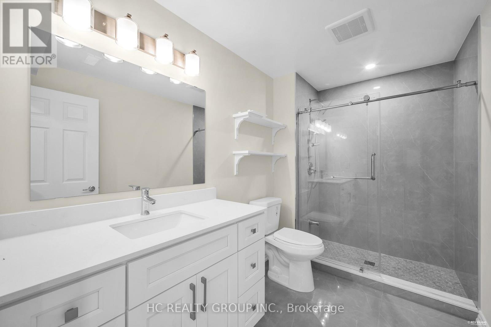 233 Butternut Ridge Trail, Aurora, Ontario  L4G 3P1 - Photo 46 - N13586896