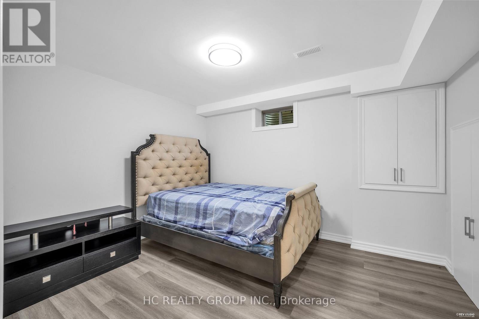 233 Butternut Ridge Trail, Aurora, Ontario  L4G 3P1 - Photo 47 - N13586896