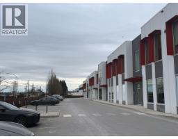 127 3231 NO. 6 ROAD, Richmond, British Columbia