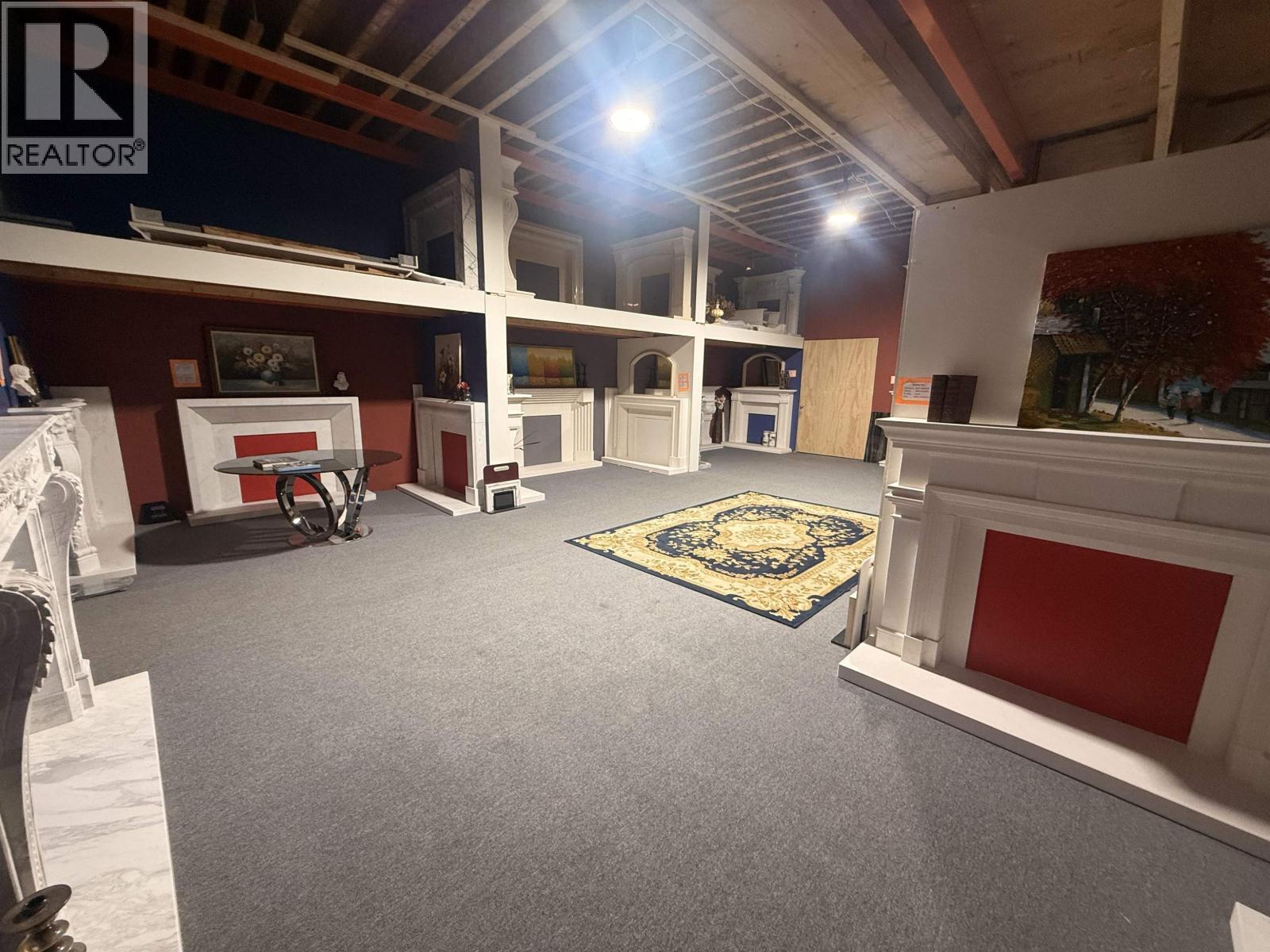 Listing image 8
