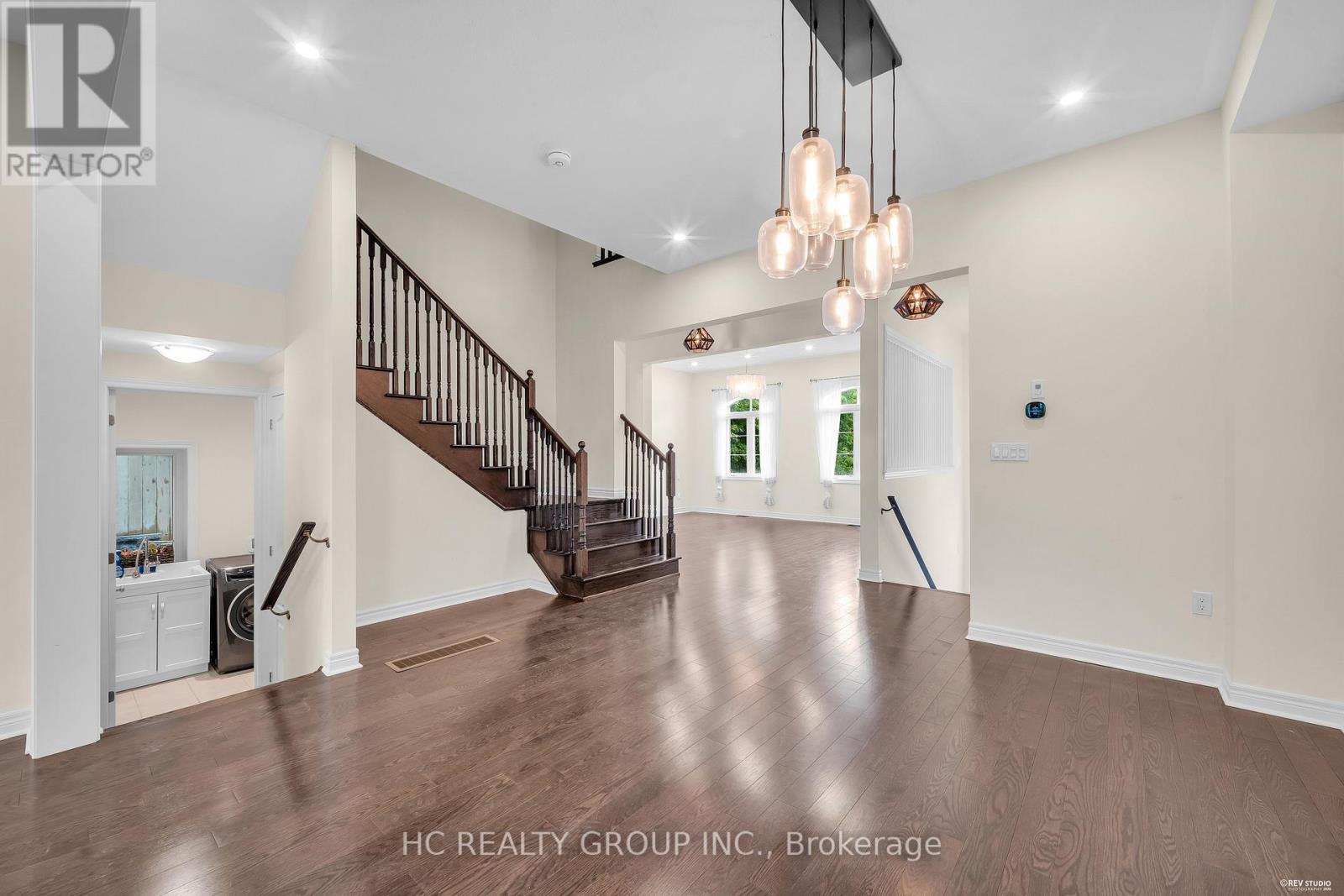 233 Butternut Ridge Trail, Aurora, Ontario  L4G 3P1 - Photo 7 - N13586896
