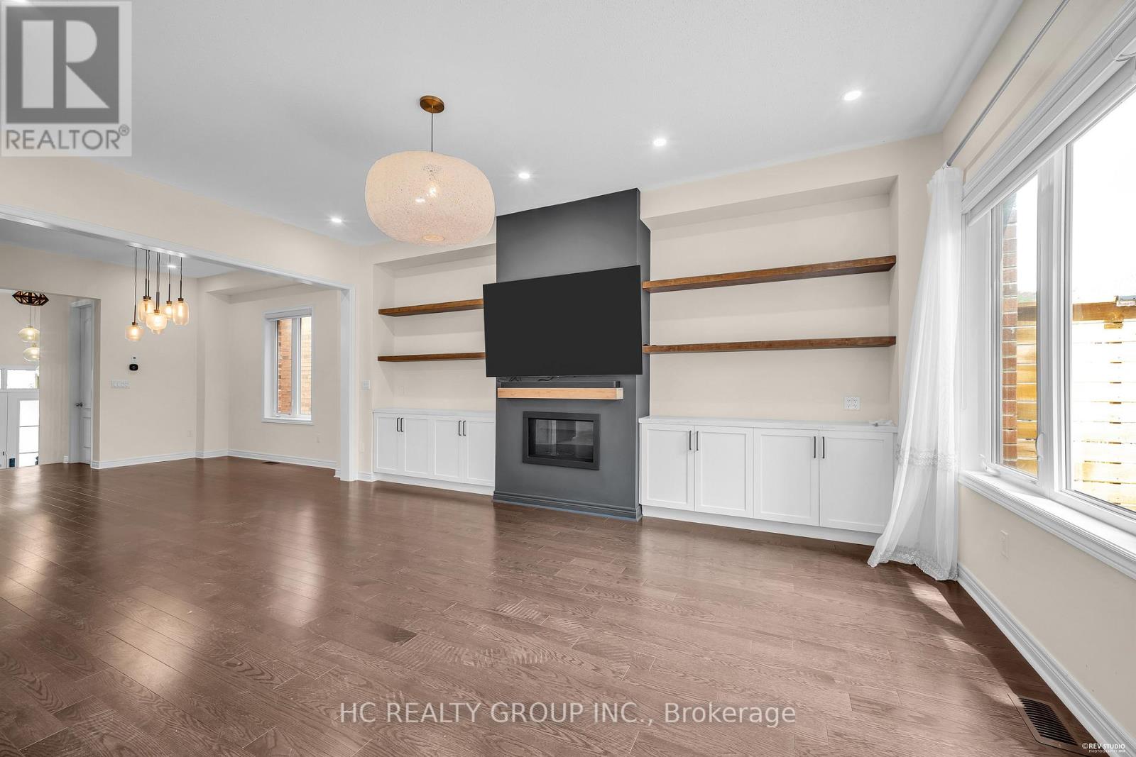 233 Butternut Ridge Trail, Aurora, Ontario  L4G 3P1 - Photo 15 - N13586896