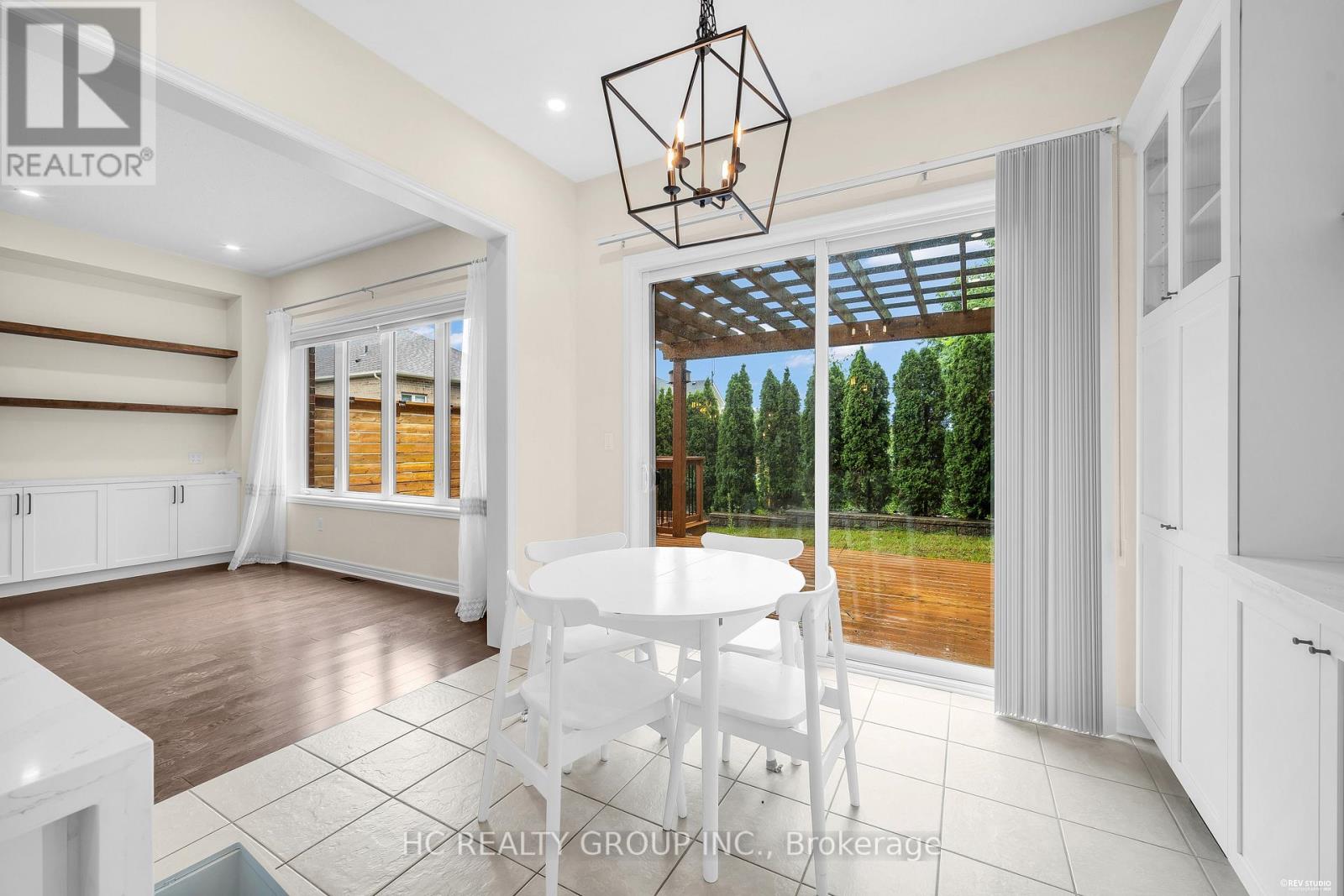 233 Butternut Ridge Trail, Aurora, Ontario  L4G 3P1 - Photo 22 - N13586896