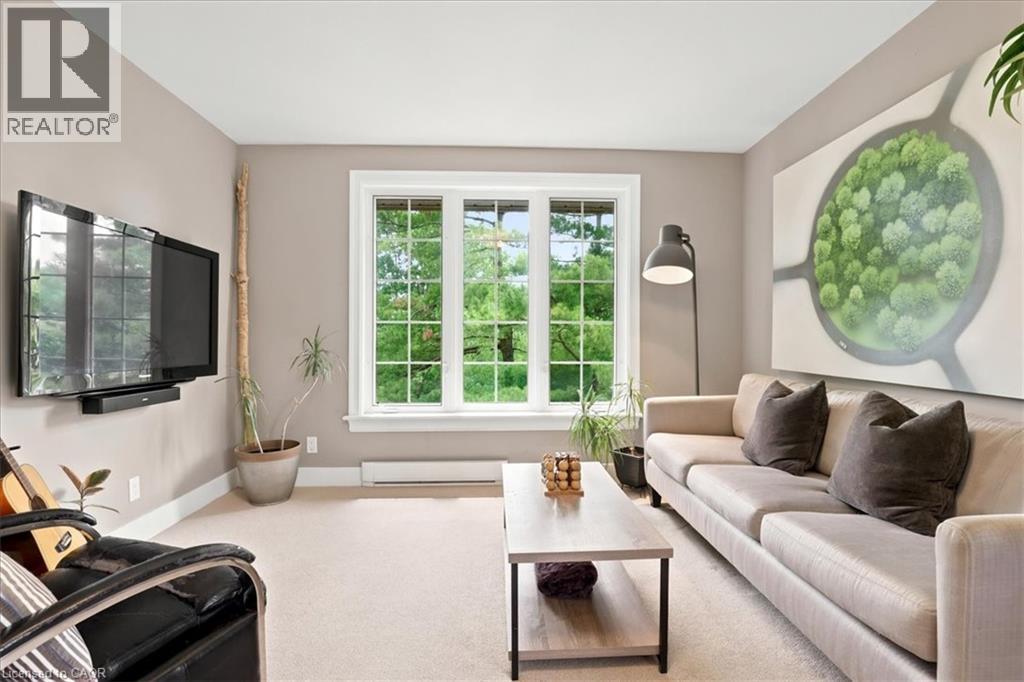85 Albert Street, Waterloo, Ontario  N2L 3S6 - Photo 29 - 40841494