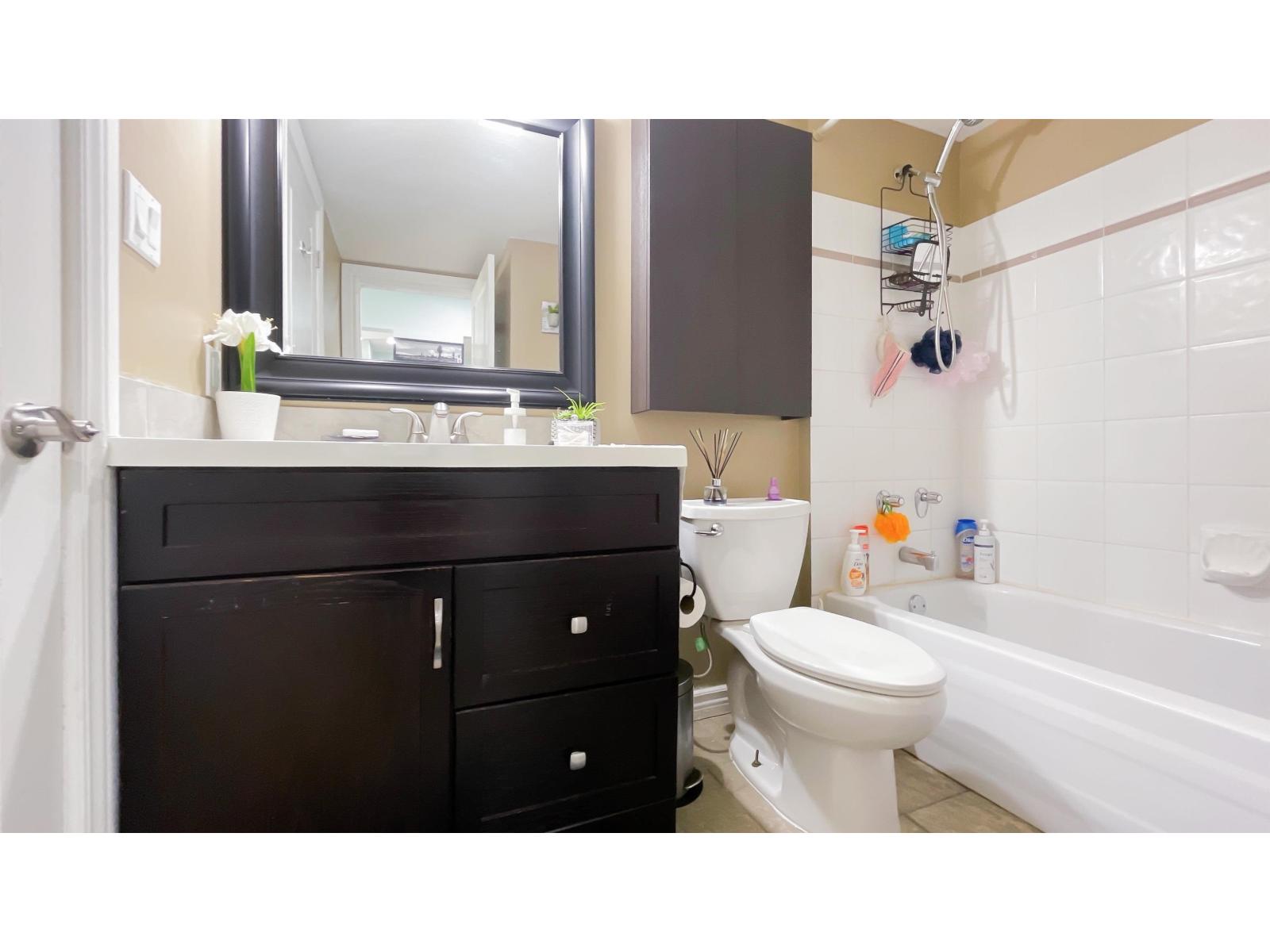 408 33480 George Ferguson Way, Abbotsford, British Columbia V2S 8G1 - Photo 12 - R3148393
