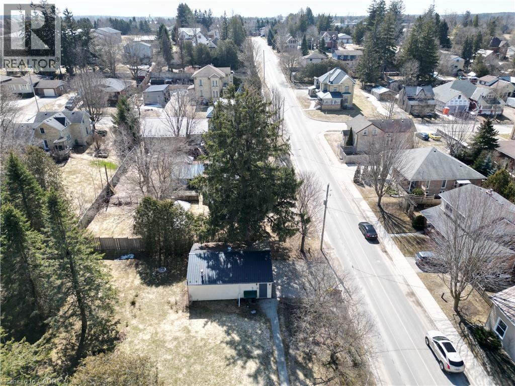 33 Main Street E, Drayton, Ontario  N0G 1P0 - Photo 37 - 40844417