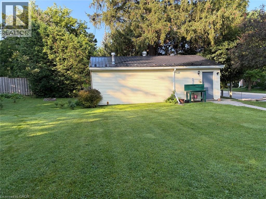 33 Main Street E, Drayton, Ontario  N0G 1P0 - Photo 26 - 40844417