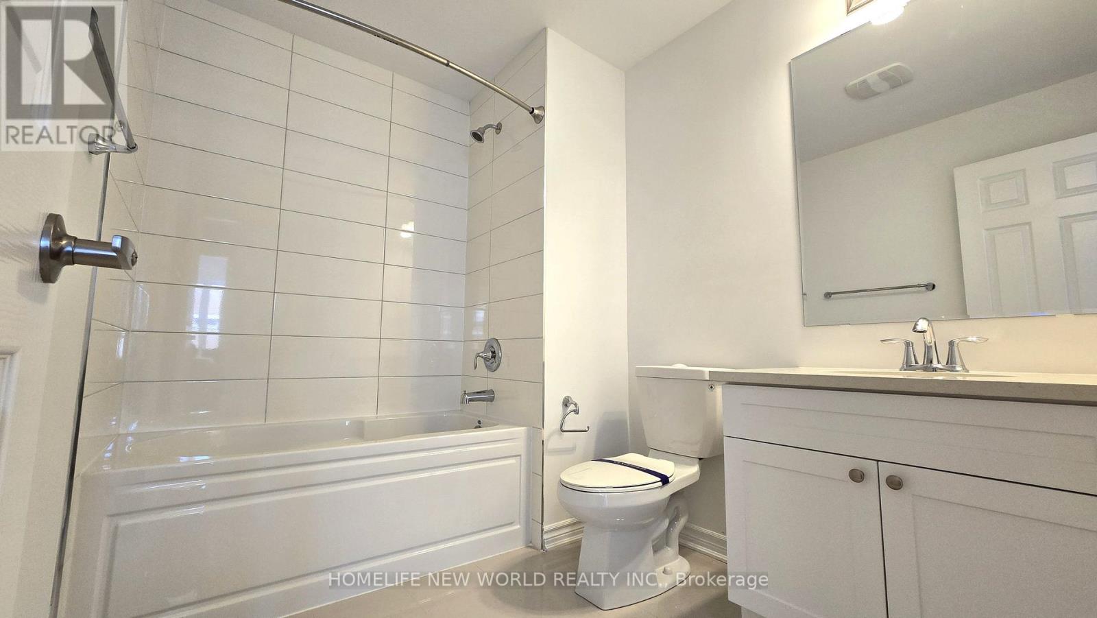 109 Avani Avenue, Markham, Ontario  L6C 3S4 - Photo 11 - N13591450