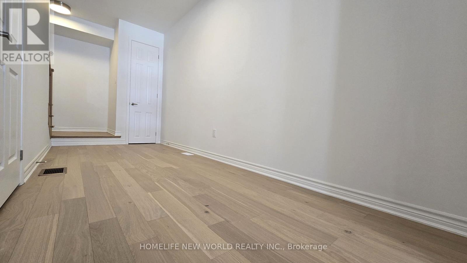109 Avani Avenue, Markham, Ontario  L6C 3S4 - Photo 13 - N13591450