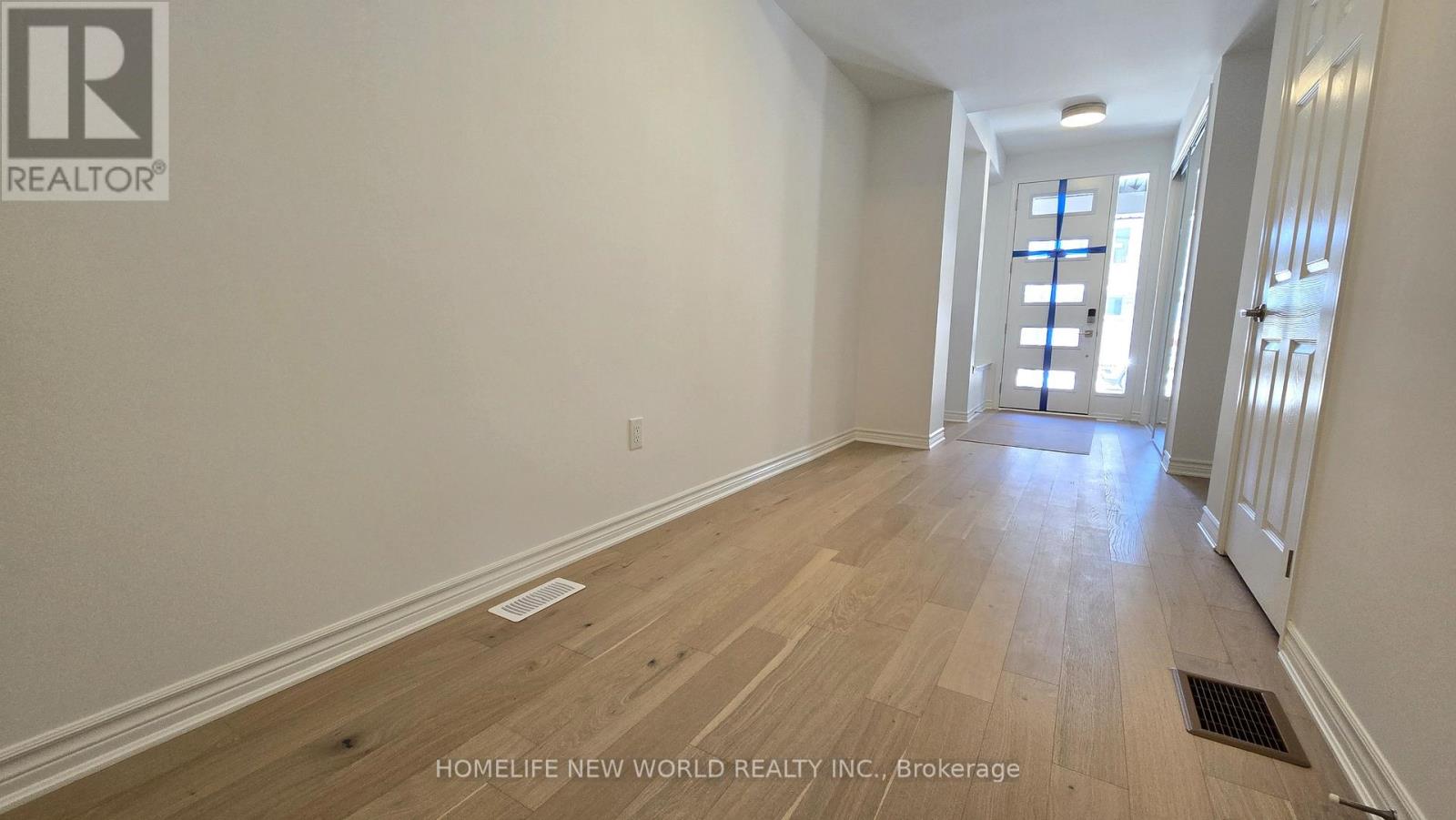 109 Avani Avenue, Markham, Ontario  L6C 3S4 - Photo 14 - N13591450