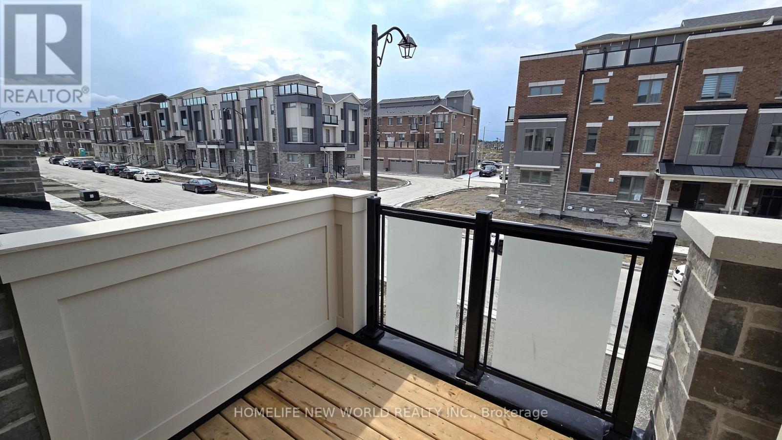 109 Avani Avenue, Markham, Ontario  L6C 3S4 - Photo 15 - N13591450