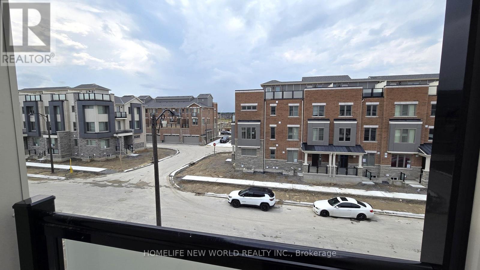 109 Avani Avenue, Markham, Ontario  L6C 3S4 - Photo 16 - N13591450