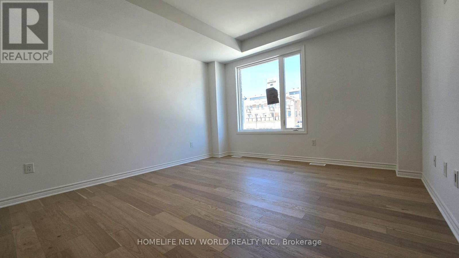 109 Avani Avenue, Markham, Ontario  L6C 3S4 - Photo 3 - N13591450
