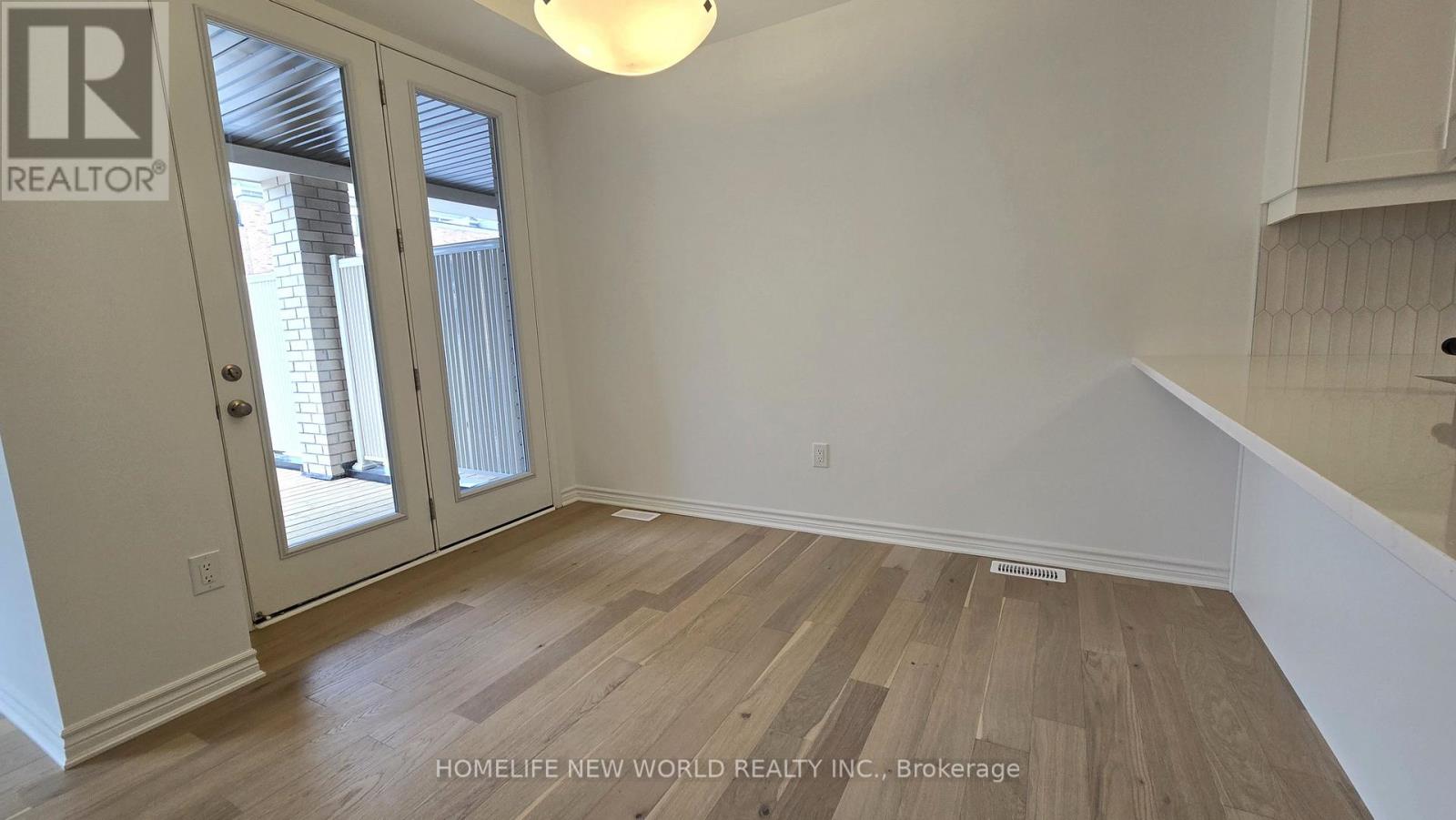 109 Avani Avenue, Markham, Ontario  L6C 3S4 - Photo 6 - N13591450