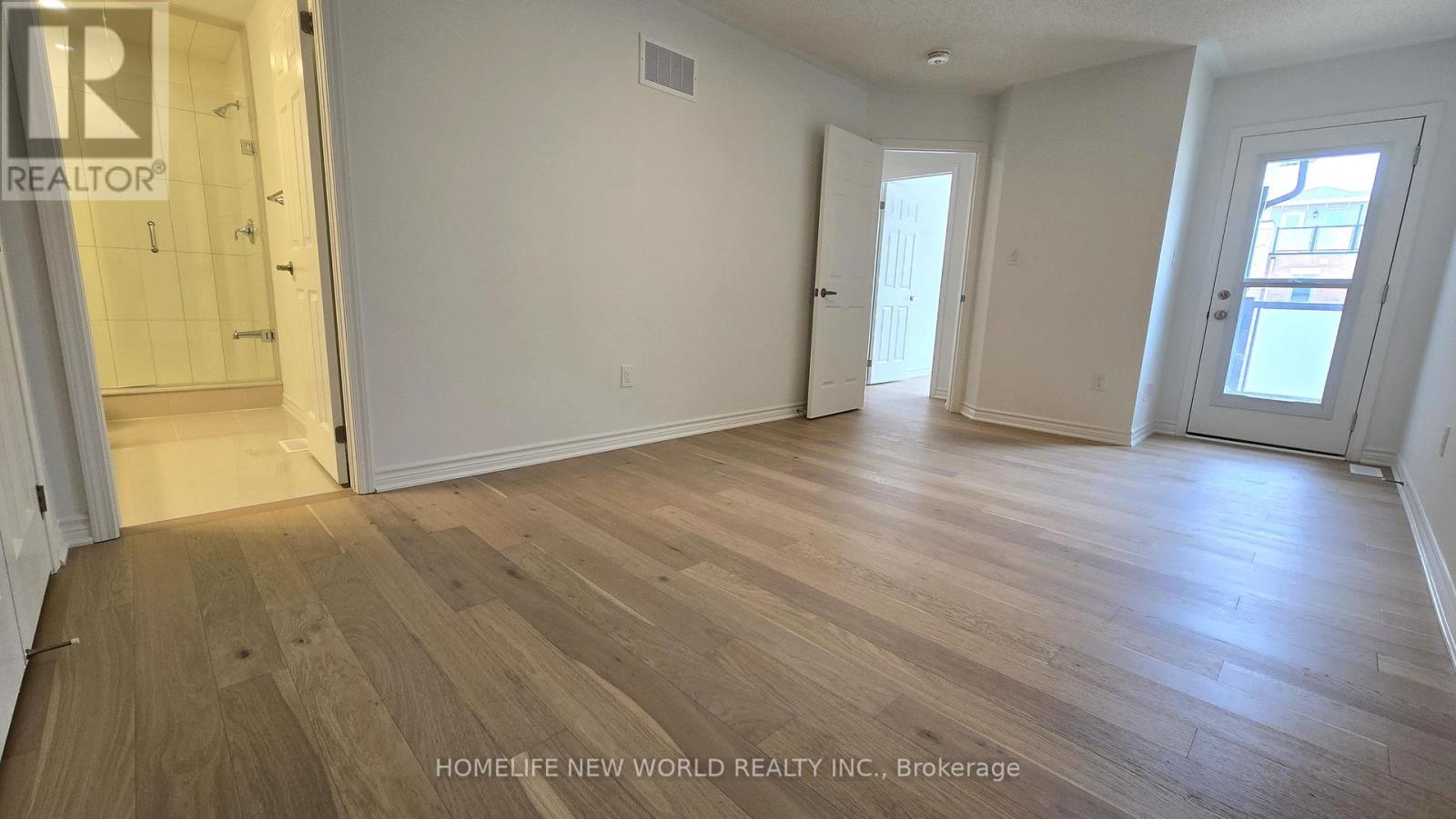 109 Avani Avenue, Markham, Ontario  L6C 3S4 - Photo 7 - N13591450