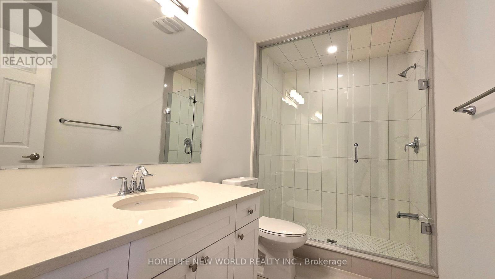 109 Avani Avenue, Markham, Ontario  L6C 3S4 - Photo 8 - N13591450