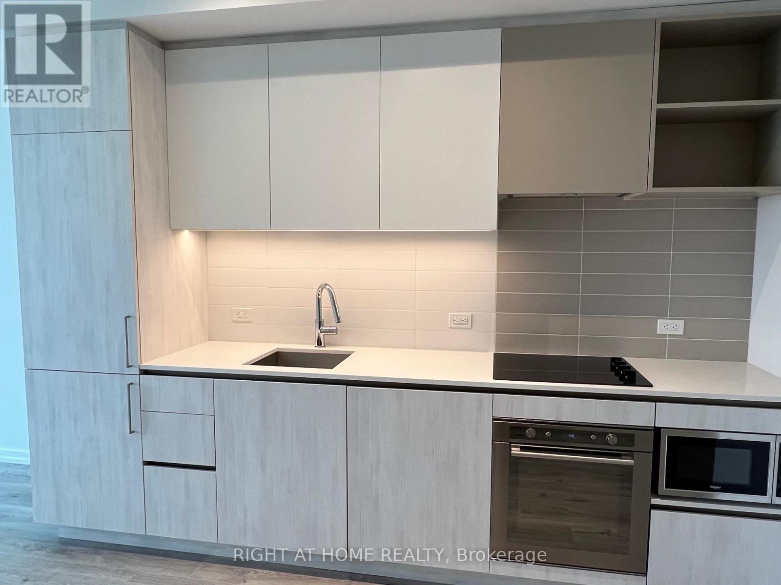 3107 - 7890 Jane Street, Vaughan (Vaughan Corporate Centre), Ontario  L4K 0K9 - Photo 10 - N13591458