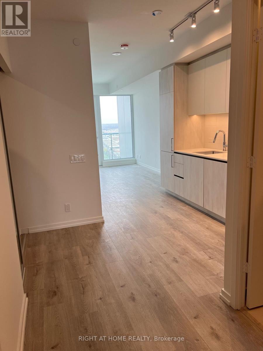 3107 - 7890 Jane Street, Vaughan (Vaughan Corporate Centre), Ontario  L4K 0K9 - Photo 12 - N13591458