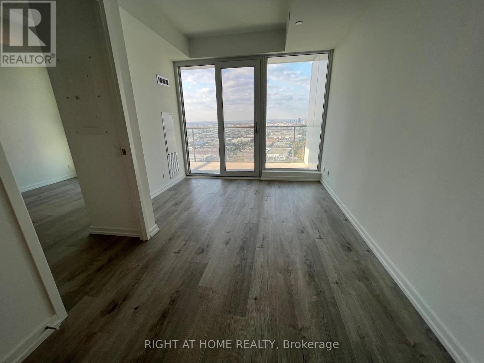 3107 - 7890 Jane Street, Vaughan (Vaughan Corporate Centre), Ontario  L4K 0K9 - Photo 14 - N13591458